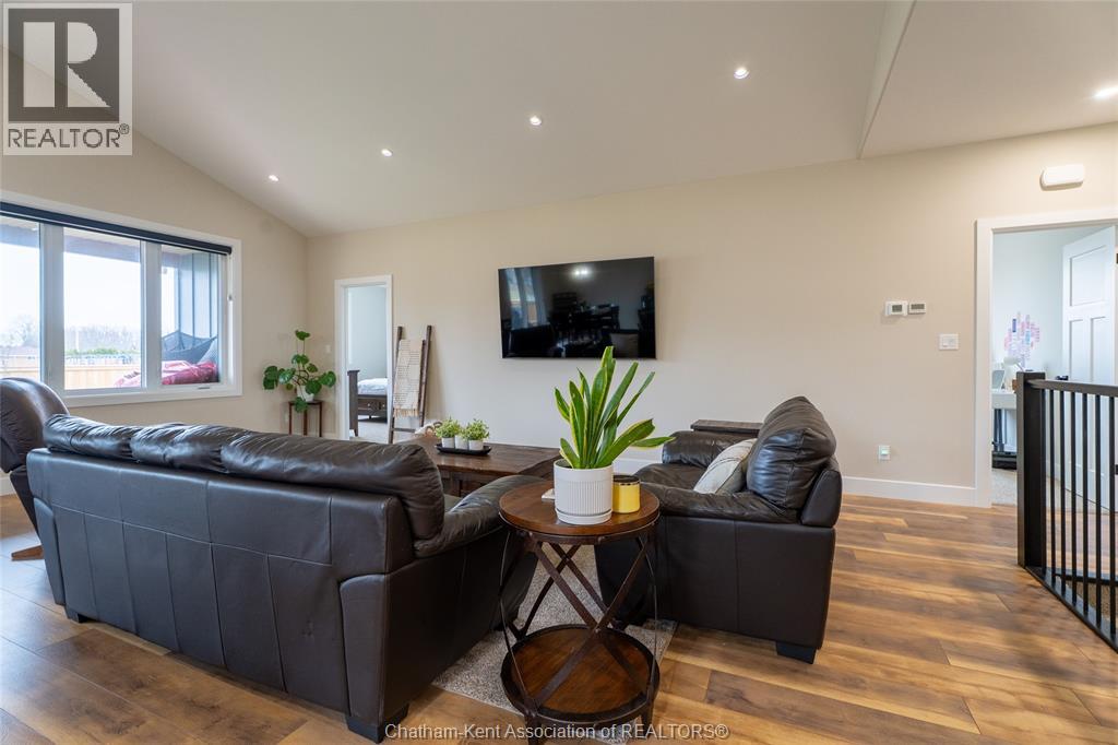 9 HENSON STREET, Dresden, Ontario, N0P1M0 — Photo 34