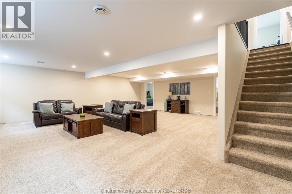 9 HENSON STREET, Dresden, Ontario, N0P1M0 — Photo 35