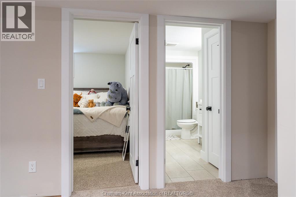9 HENSON STREET, Dresden, Ontario, N0P1M0 — Photo 36