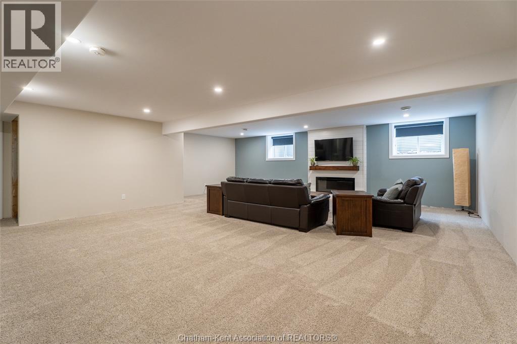 9 HENSON STREET, Dresden, Ontario, N0P1M0 — Photo 37