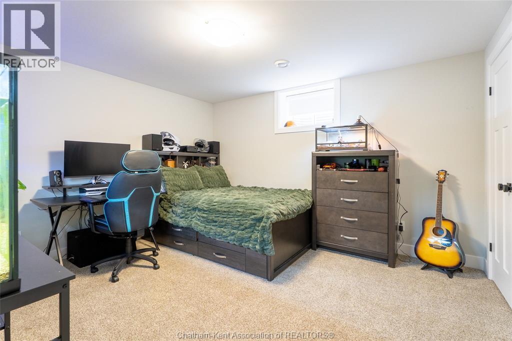 9 HENSON STREET, Dresden, Ontario, N0P1M0 — Photo 38