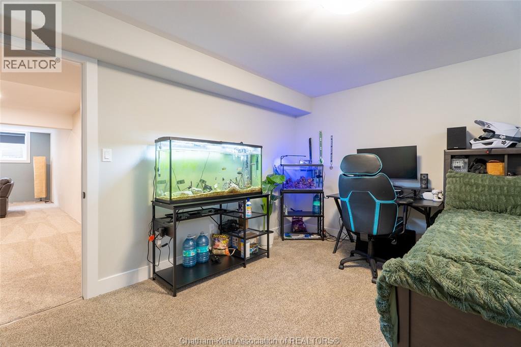 9 HENSON STREET, Dresden, Ontario, N0P1M0 — Photo 39