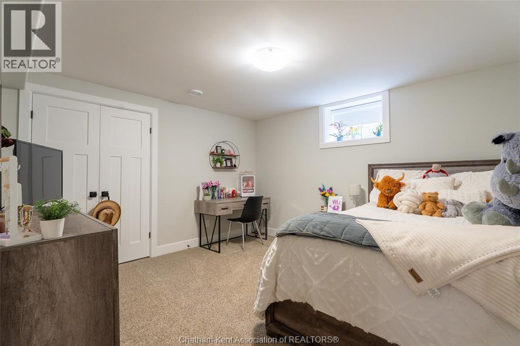 9 HENSON STREET, Dresden, Ontario, N0P1M0 — Photo 40