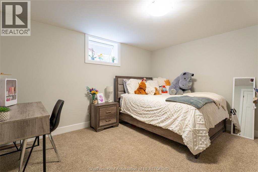 9 HENSON STREET, Dresden, Ontario, N0P1M0 — Photo 41