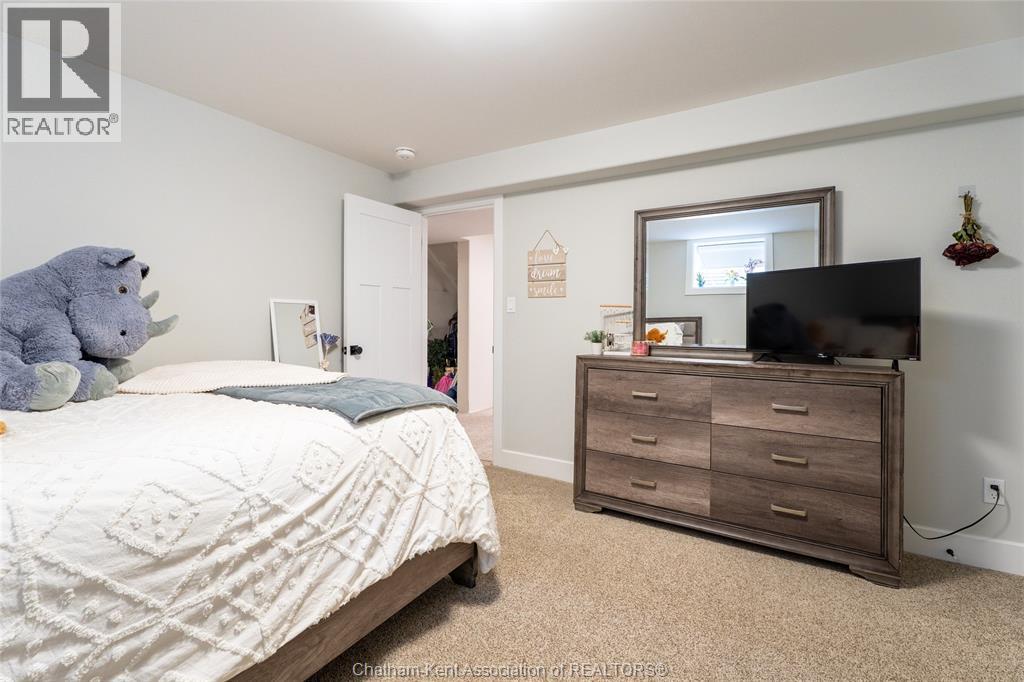 9 HENSON STREET, Dresden, Ontario, N0P1M0 — Photo 42