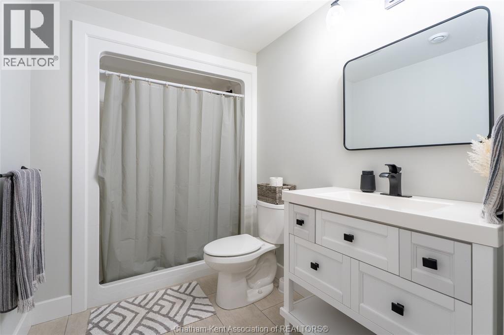 9 HENSON STREET, Dresden, Ontario, N0P1M0 — Photo 43