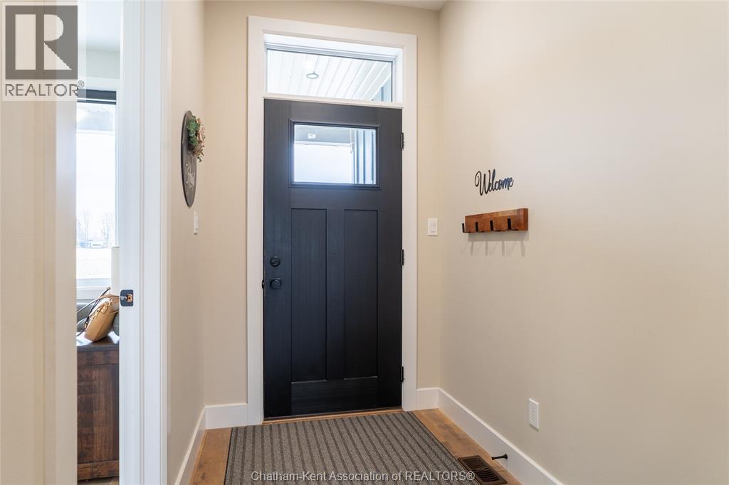 9 HENSON STREET, Dresden, Ontario, N0P1M0 — Photo 5
