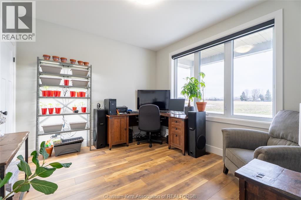 9 HENSON STREET, Dresden, Ontario, N0P1M0 — Photo 7