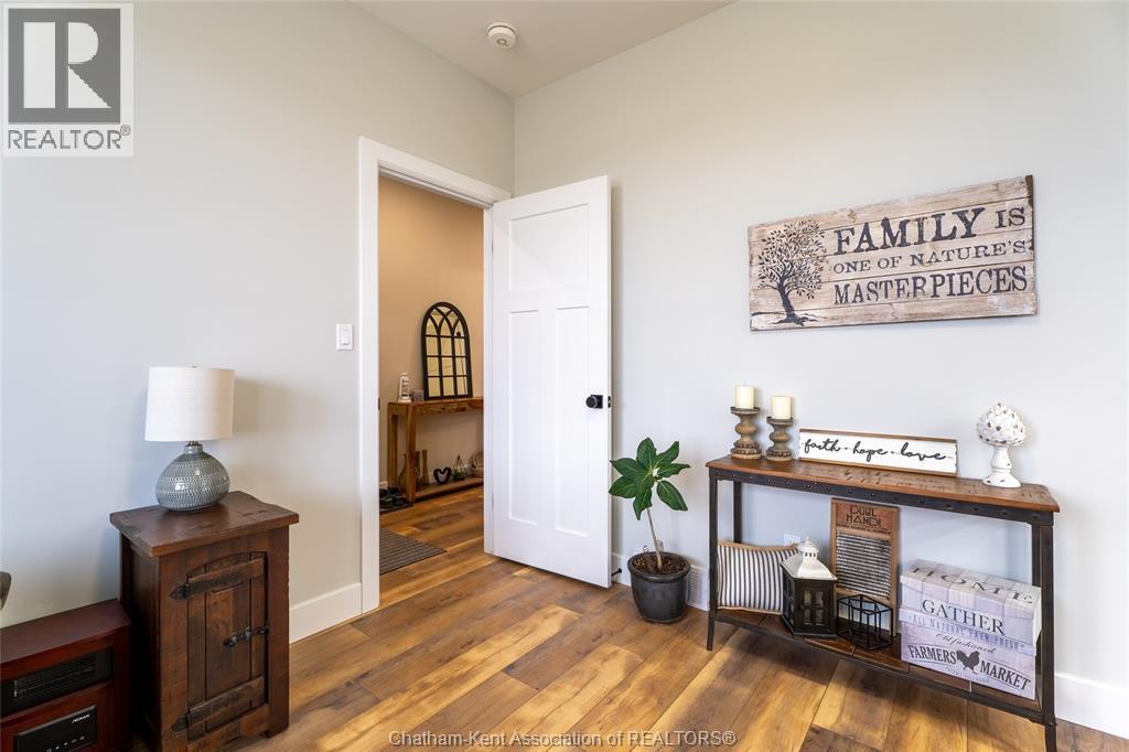 9 HENSON STREET, Dresden, Ontario, N0P1M0 — Photo 8
