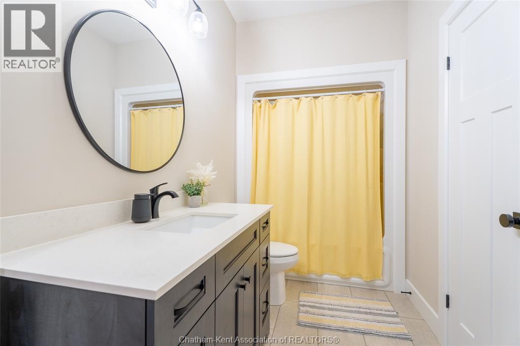 9 HENSON STREET, Dresden, Ontario, N0P1M0 — Photo 9