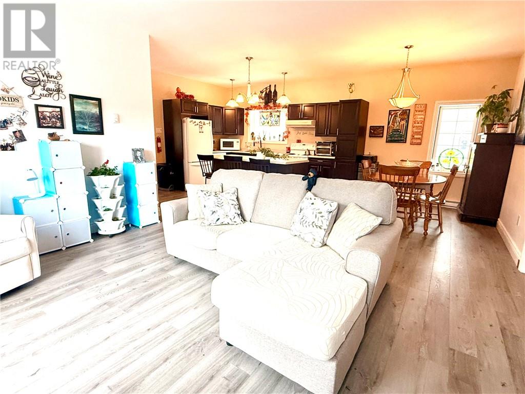 7 Confederation Street, Blind River, Ontario, P0R1B0 — Photo 11