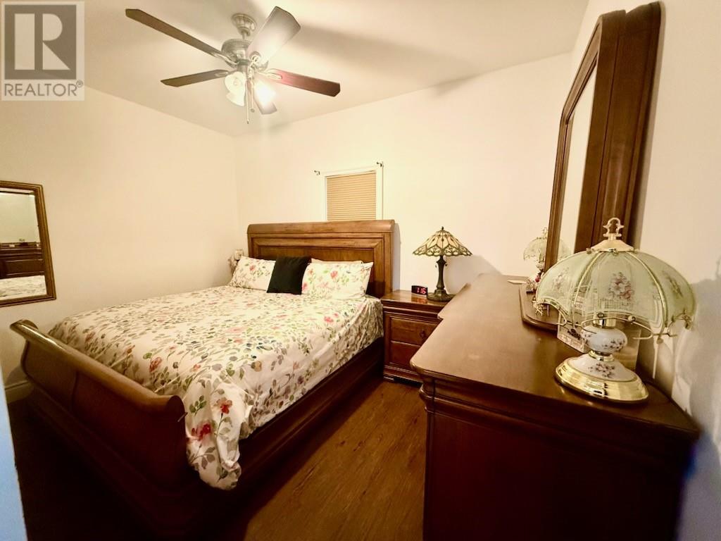 7 Confederation Street, Blind River, Ontario, P0R1B0 — Photo 13