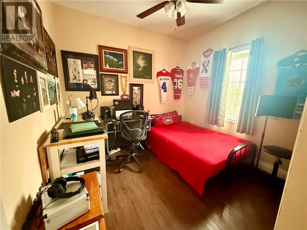 7 Confederation Street, Blind River, Ontario, P0R1B0 — Photo 15