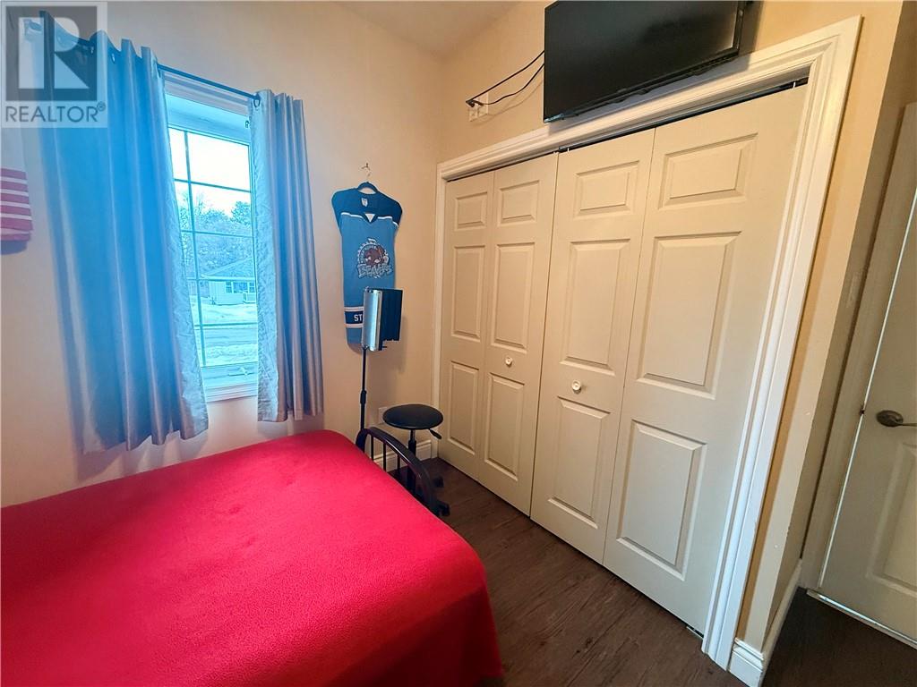 7 Confederation Street, Blind River, Ontario, P0R1B0 — Photo 16