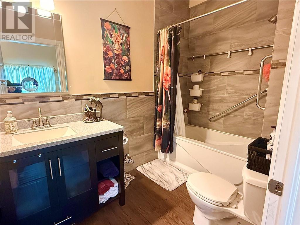 7 Confederation Street, Blind River, Ontario, P0R1B0 — Photo 18
