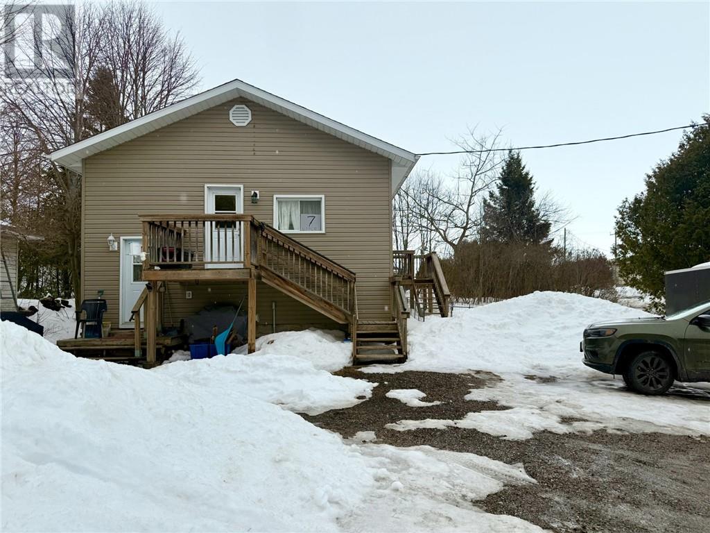 7 Confederation Street, Blind River, Ontario, P0R1B0 — Photo 20