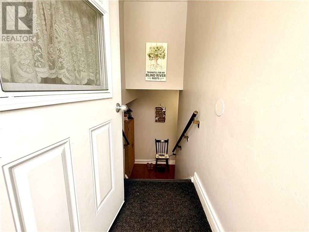 7 Confederation Street, Blind River, Ontario, P0R1B0 — Photo 21