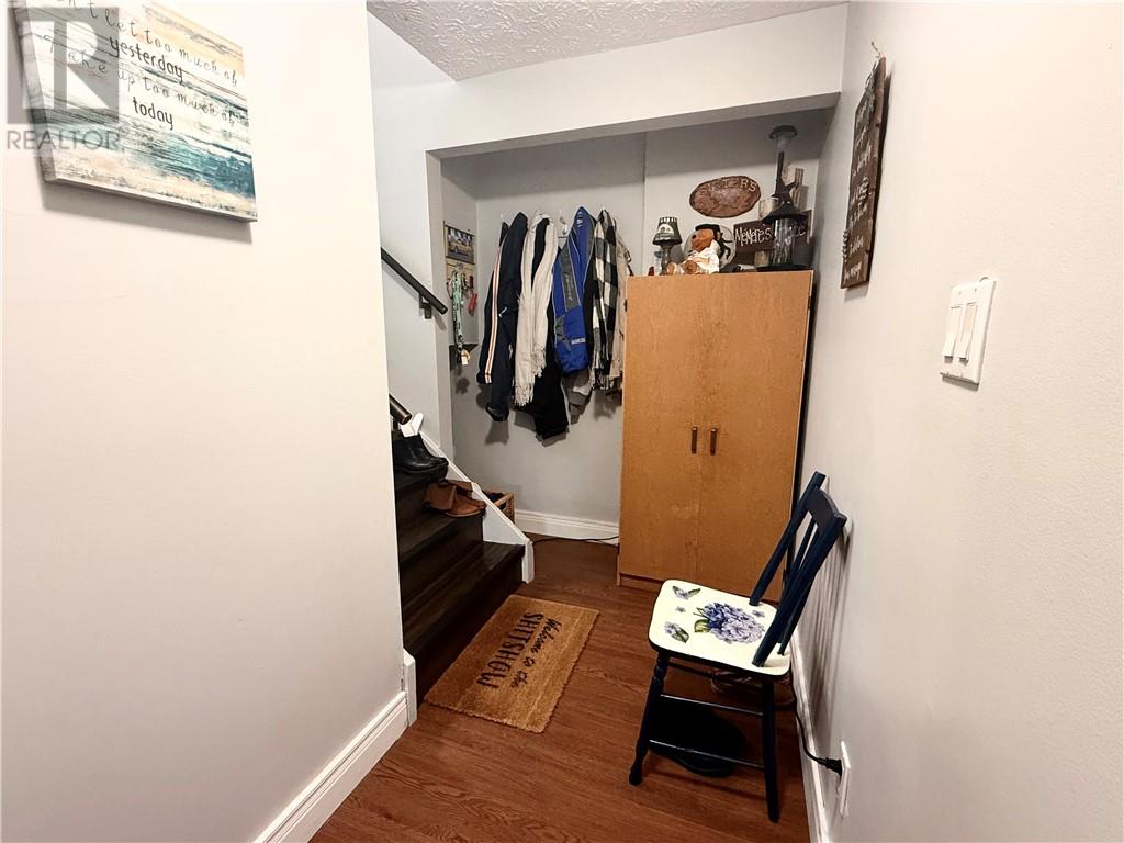 7 Confederation Street, Blind River, Ontario, P0R1B0 — Photo 23