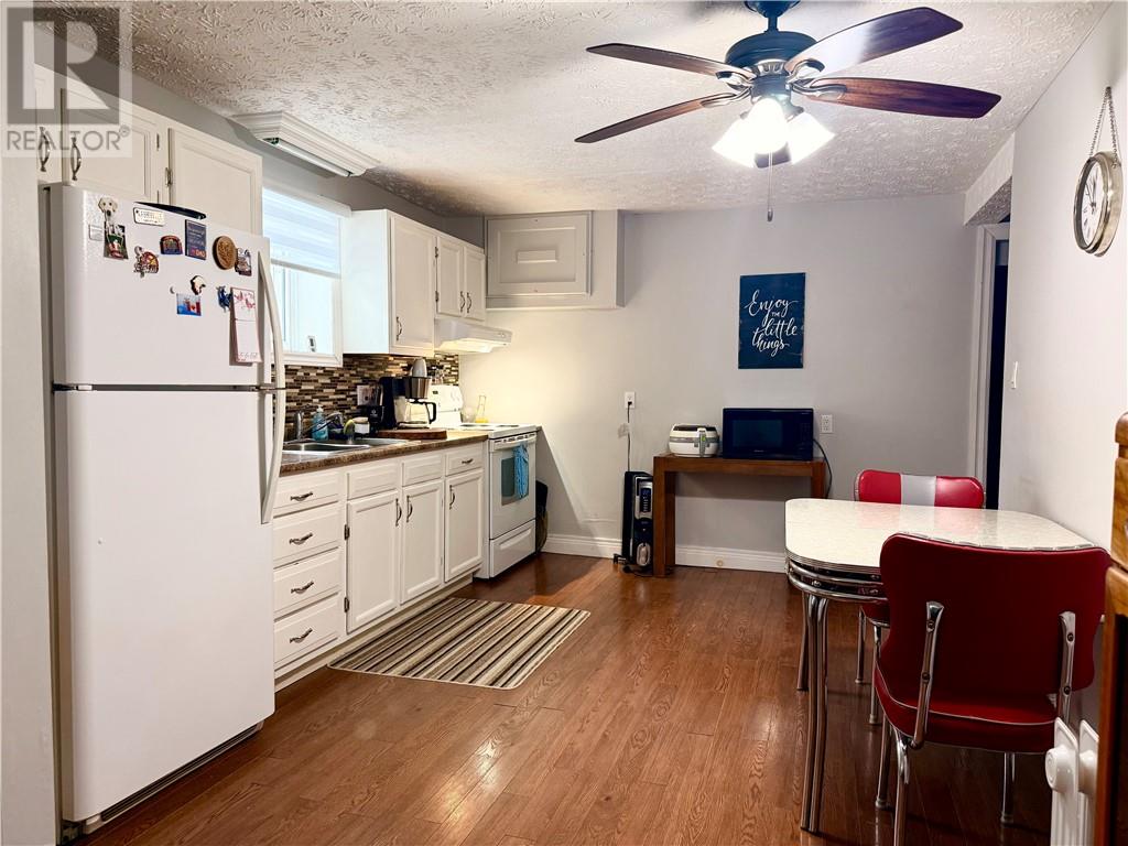7 Confederation Street, Blind River, Ontario, P0R1B0 — Photo 25