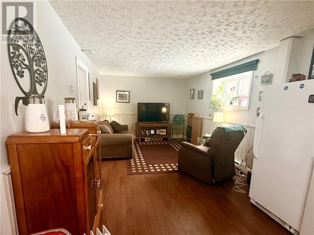 7 Confederation Street, Blind River, Ontario, P0R1B0 — Photo 26