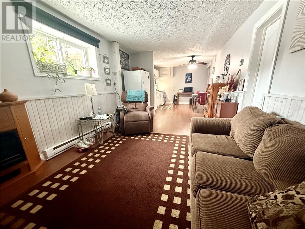 7 Confederation Street, Blind River, Ontario, P0R1B0 — Photo 28