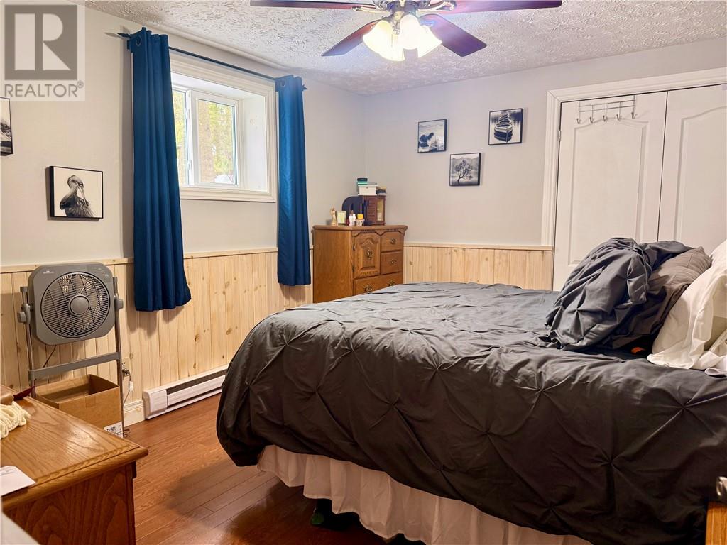 7 Confederation Street, Blind River, Ontario, P0R1B0 — Photo 29