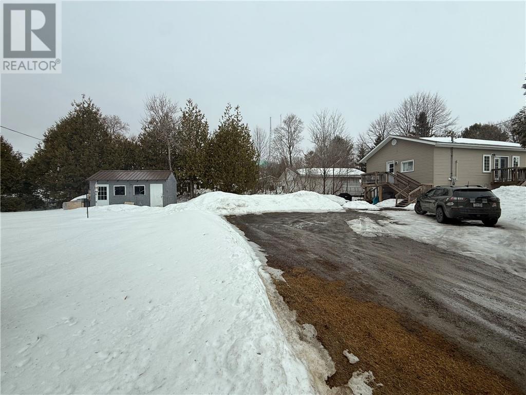 7 Confederation Street, Blind River, Ontario, P0R1B0 — Photo 3