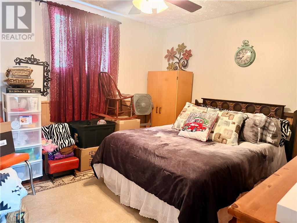 7 Confederation Street, Blind River, Ontario, P0R1B0 — Photo 30