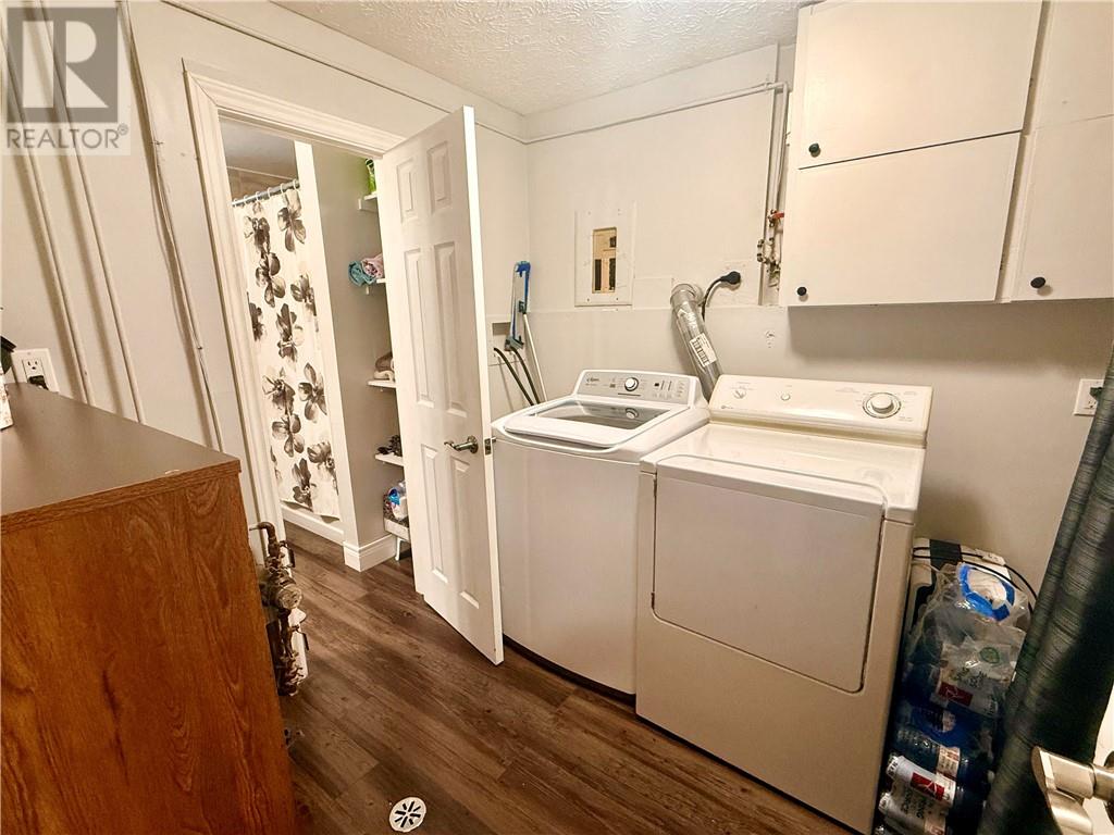 7 Confederation Street, Blind River, Ontario, P0R1B0 — Photo 31