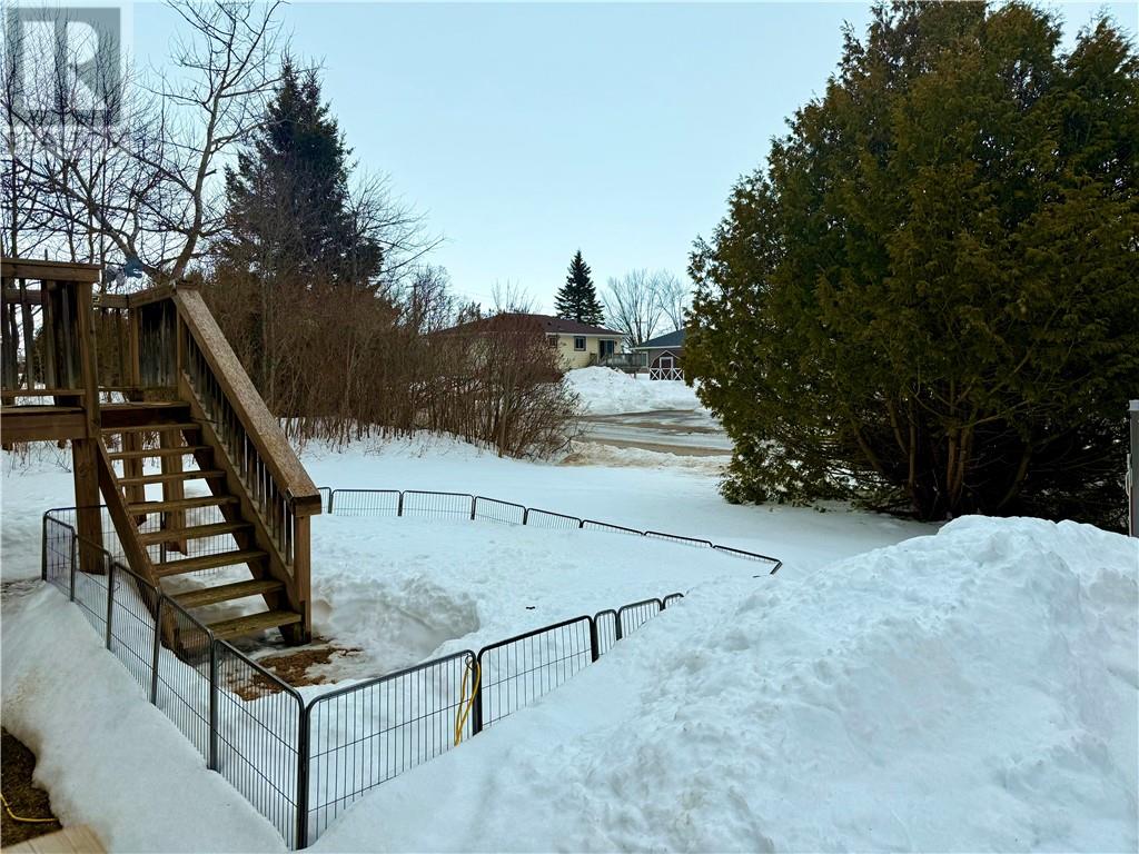 7 Confederation Street, Blind River, Ontario, P0R1B0 — Photo 36