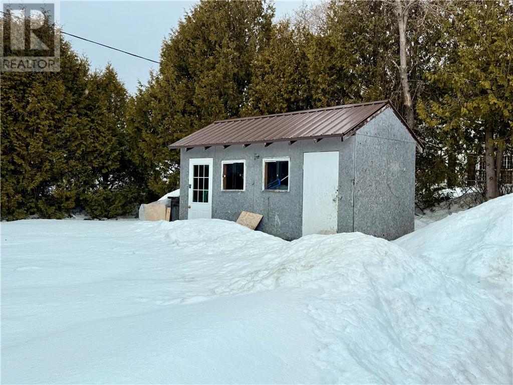 7 Confederation Street, Blind River, Ontario, P0R1B0 — Photo 38