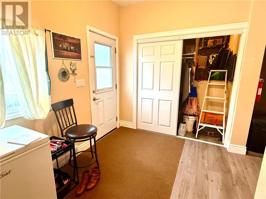 7 Confederation Street, Blind River, Ontario, P0R1B0 — Photo 4
