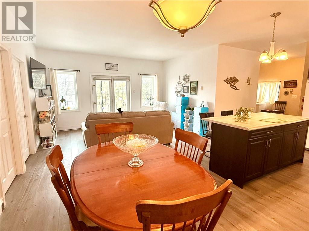 7 Confederation Street, Blind River, Ontario, P0R1B0 — Photo 8