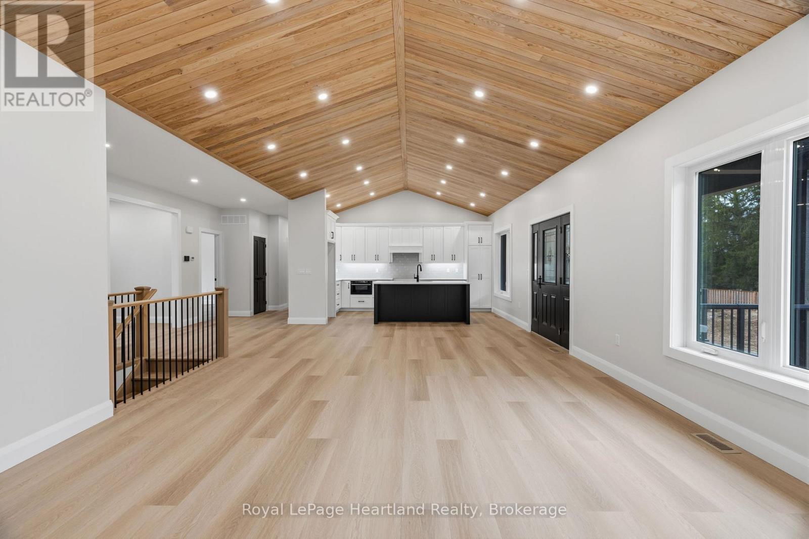 345 TURNBERRY STREET, North Huron (Wingham), Ontario, N0G2W0 — Photo 16