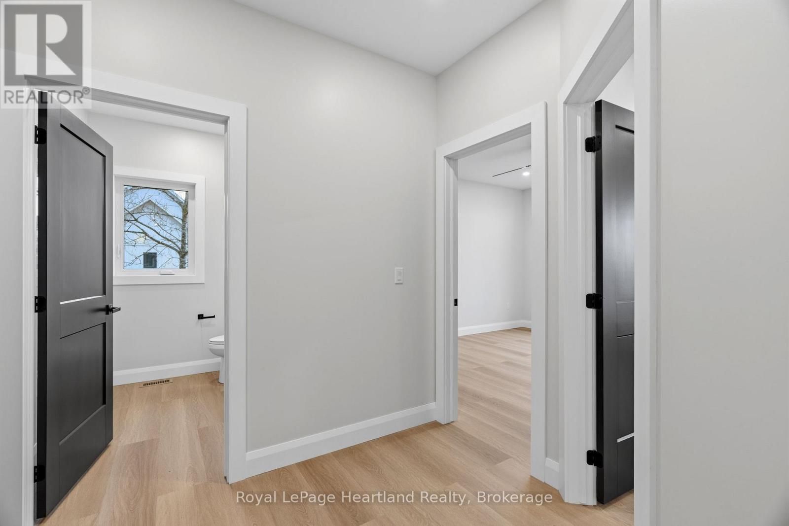 345 TURNBERRY STREET, North Huron (Wingham), Ontario, N0G2W0 — Photo 17