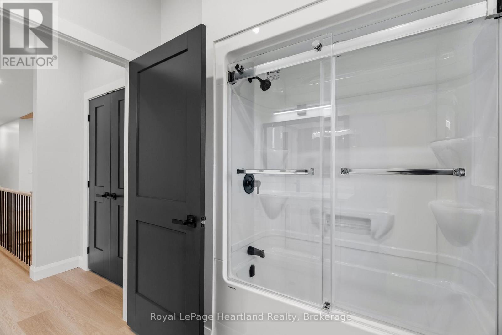 345 TURNBERRY STREET, North Huron (Wingham), Ontario, N0G2W0 — Photo 18