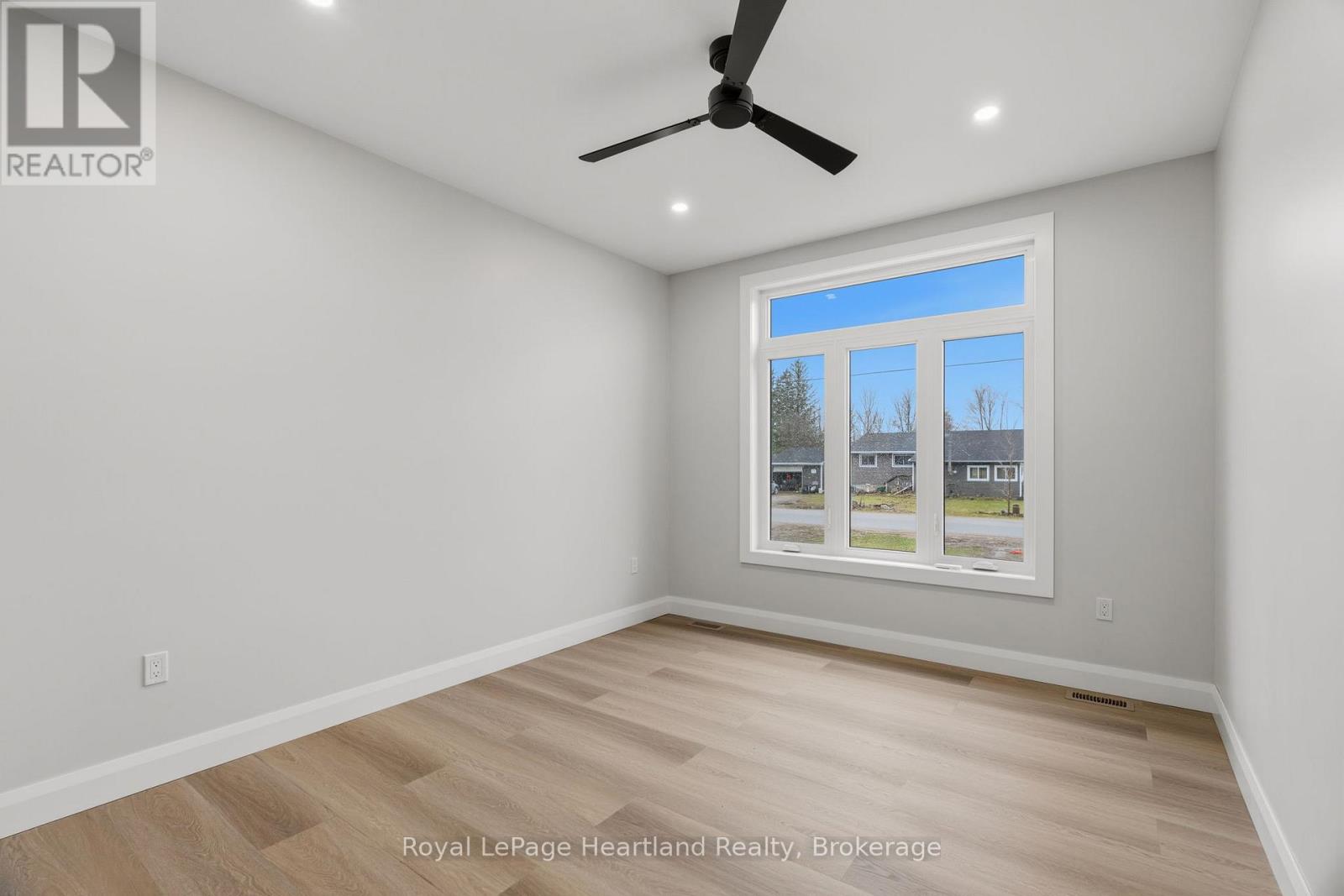 345 TURNBERRY STREET, North Huron (Wingham), Ontario, N0G2W0 — Photo 19