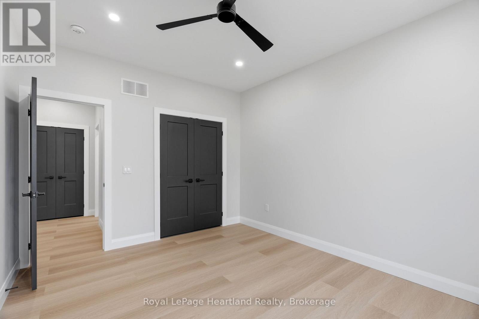 345 TURNBERRY STREET, North Huron (Wingham), Ontario, N0G2W0 — Photo 20