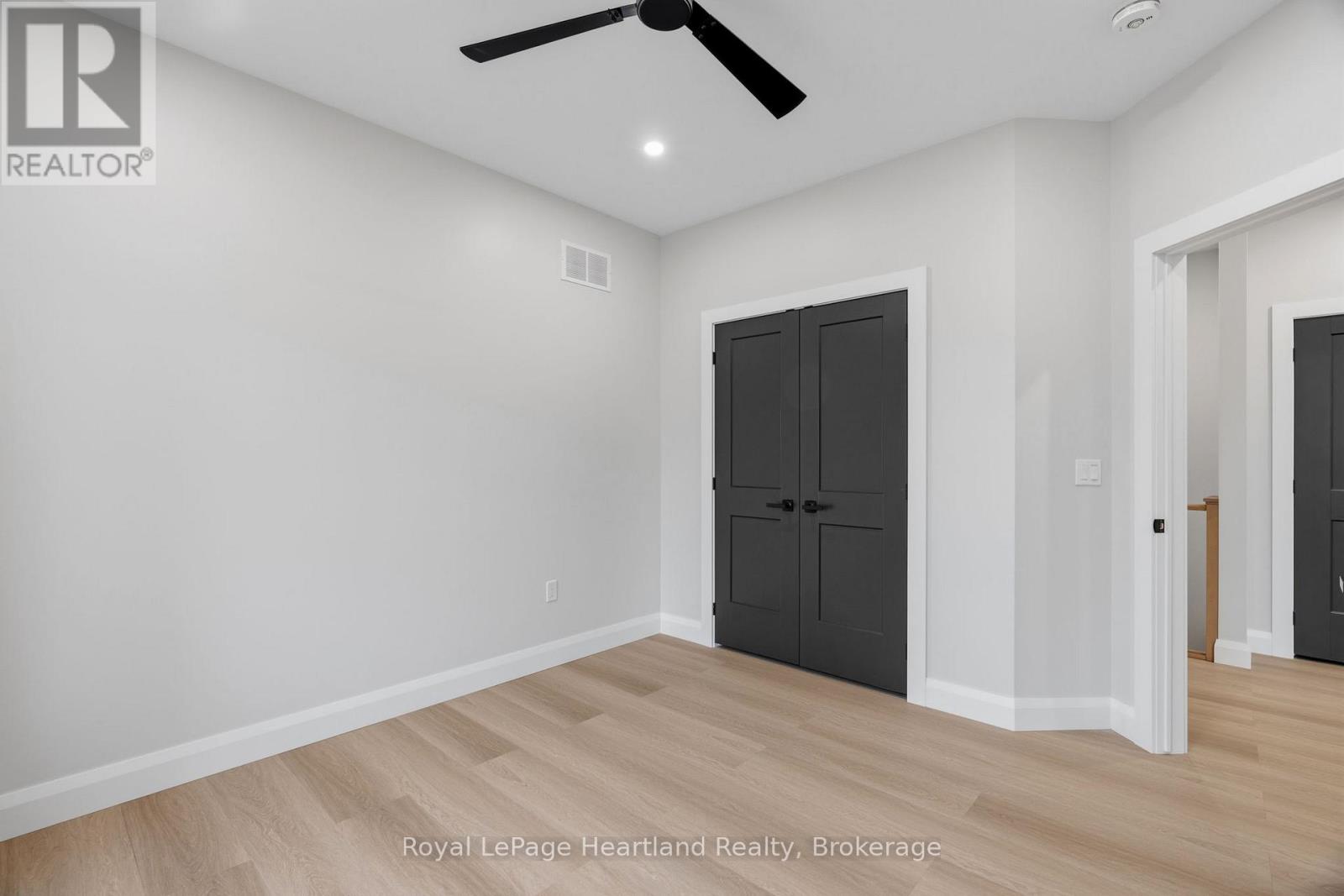 345 TURNBERRY STREET, North Huron (Wingham), Ontario, N0G2W0 — Photo 22