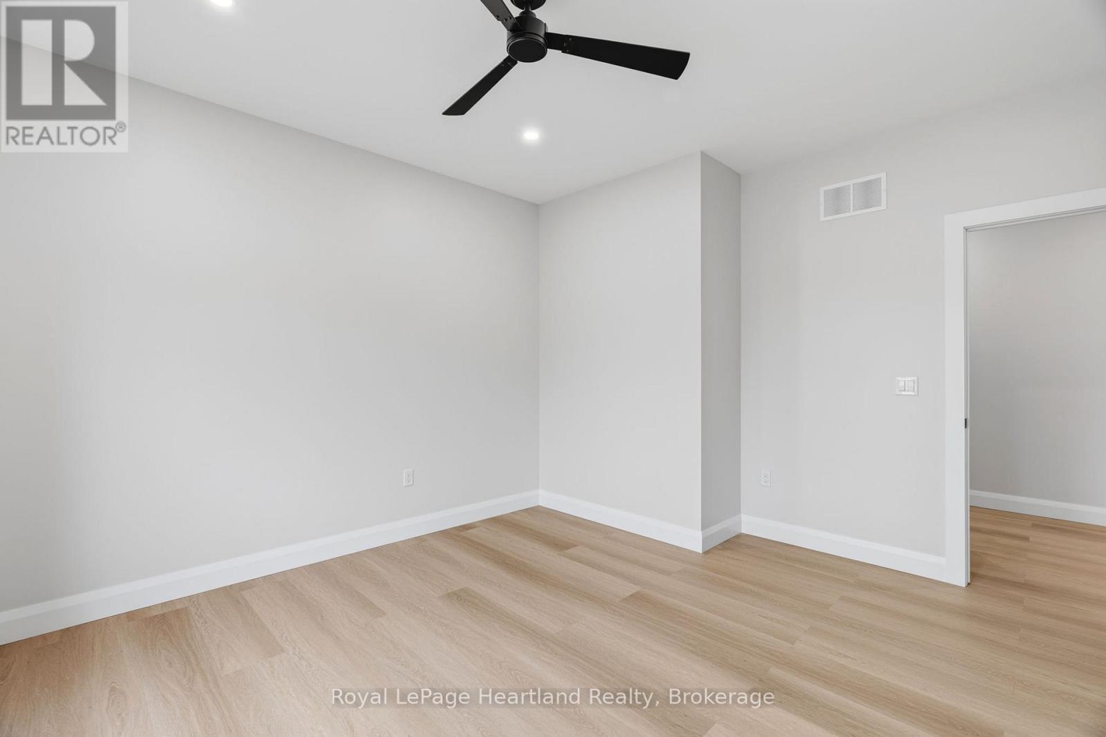 345 TURNBERRY STREET, North Huron (Wingham), Ontario, N0G2W0 — Photo 24