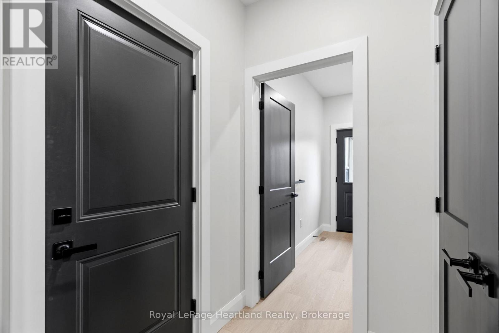 345 TURNBERRY STREET, North Huron (Wingham), Ontario, N0G2W0 — Photo 26