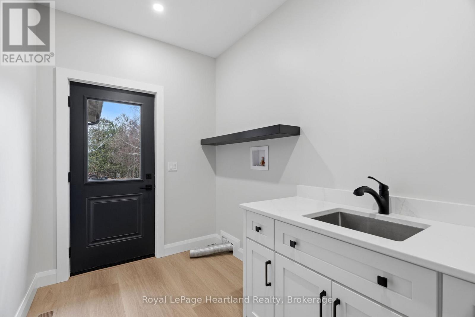 345 TURNBERRY STREET, North Huron (Wingham), Ontario, N0G2W0 — Photo 27