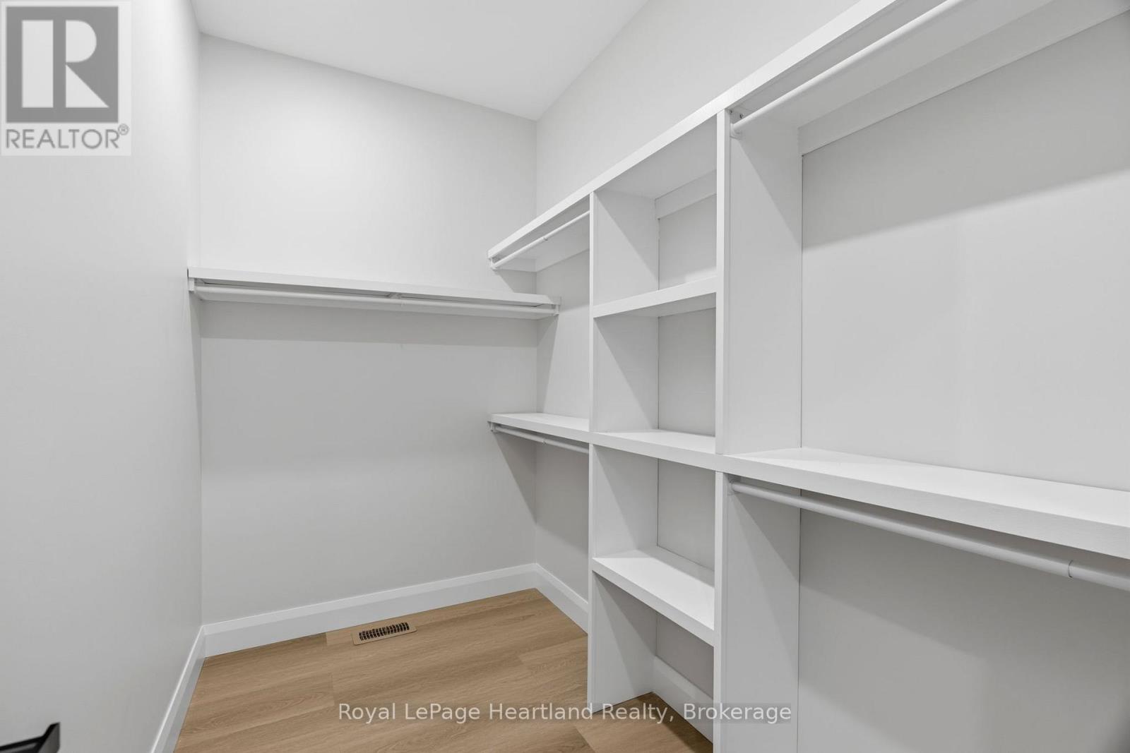 345 TURNBERRY STREET, North Huron (Wingham), Ontario, N0G2W0 — Photo 28