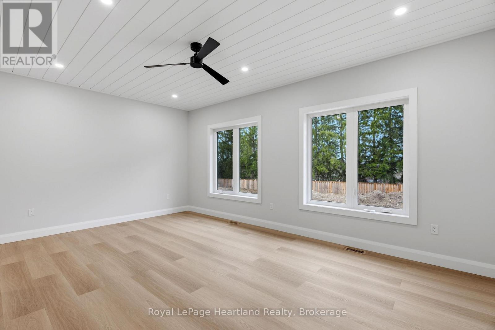 345 TURNBERRY STREET, North Huron (Wingham), Ontario, N0G2W0 — Photo 29