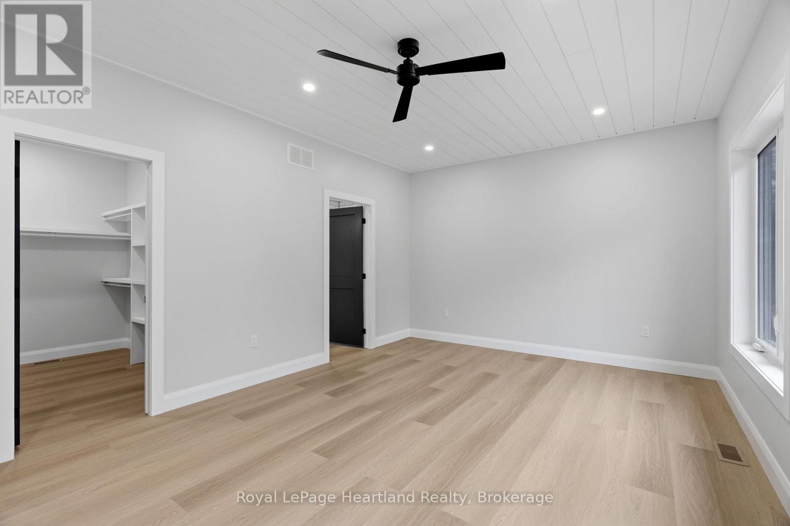 345 TURNBERRY STREET, North Huron (Wingham), Ontario, N0G2W0 — Photo 30