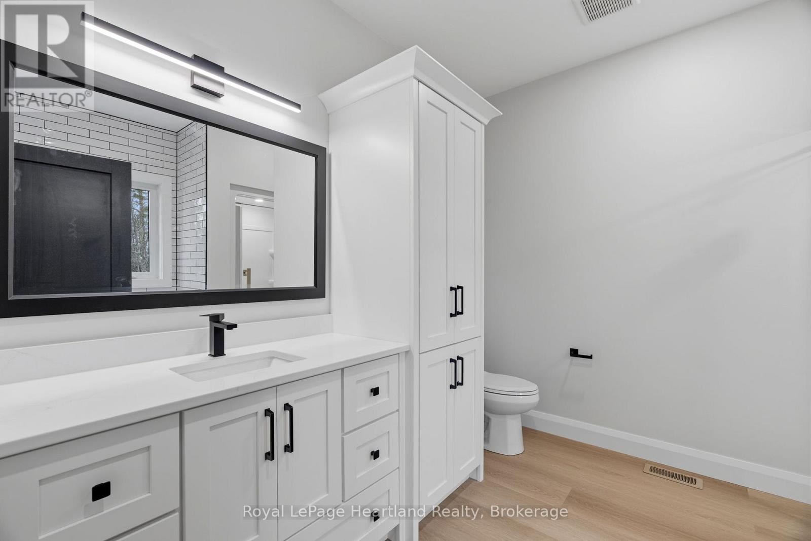 345 TURNBERRY STREET, North Huron (Wingham), Ontario, N0G2W0 — Photo 31