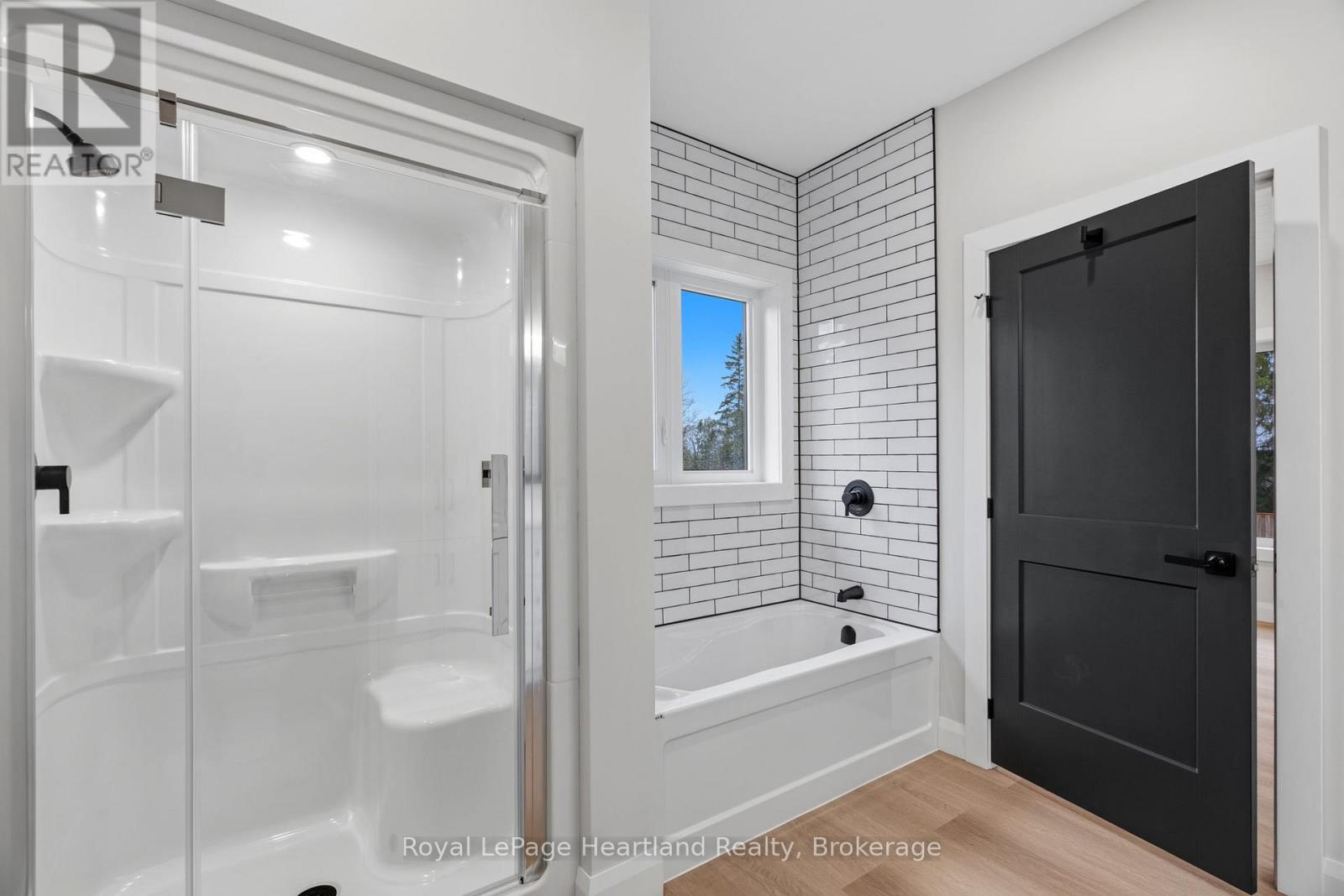 345 TURNBERRY STREET, North Huron (Wingham), Ontario, N0G2W0 — Photo 32