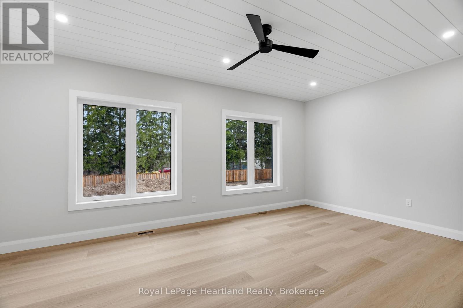 345 TURNBERRY STREET, North Huron (Wingham), Ontario, N0G2W0 — Photo 33