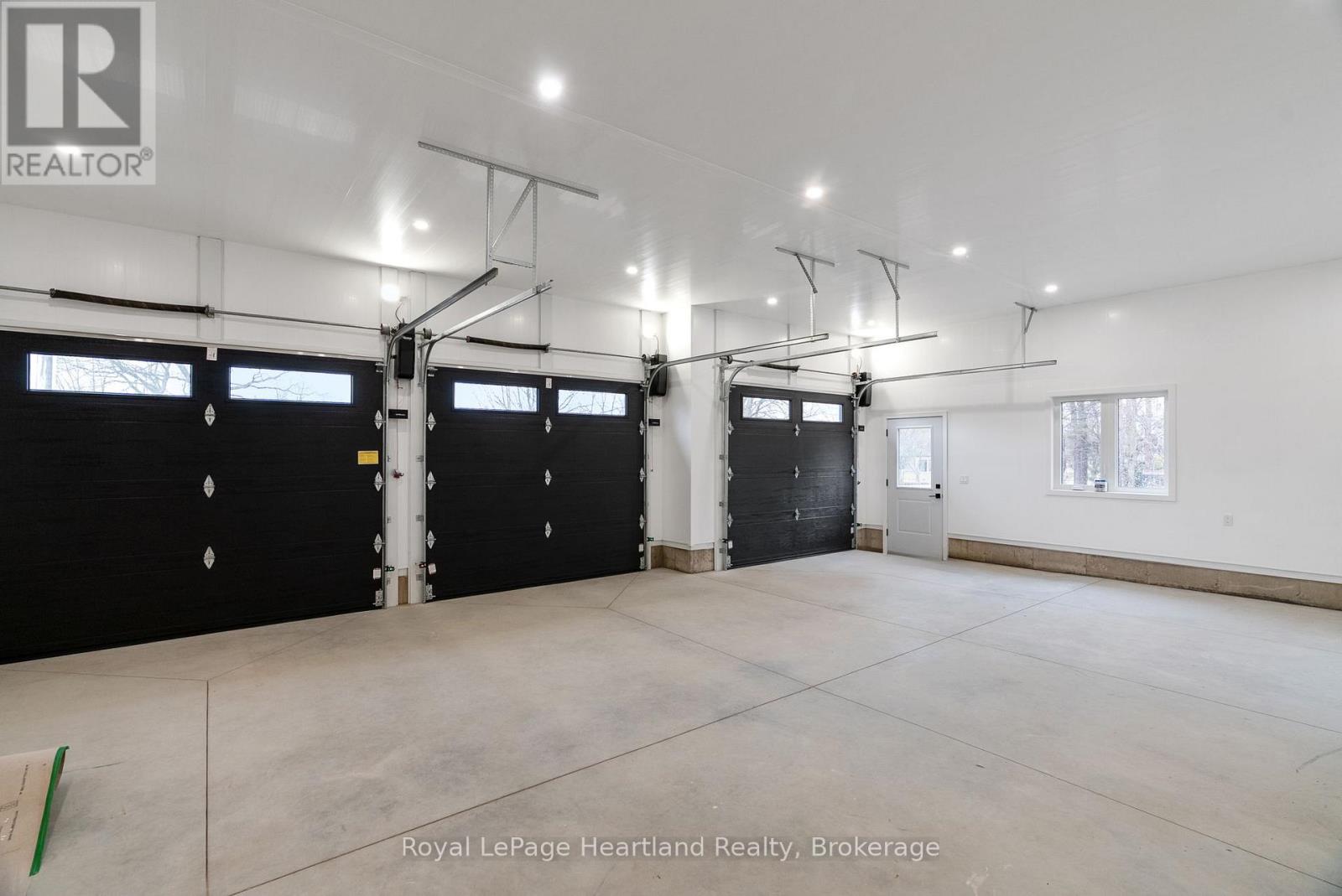 345 TURNBERRY STREET, North Huron (Wingham), Ontario, N0G2W0 — Photo 43