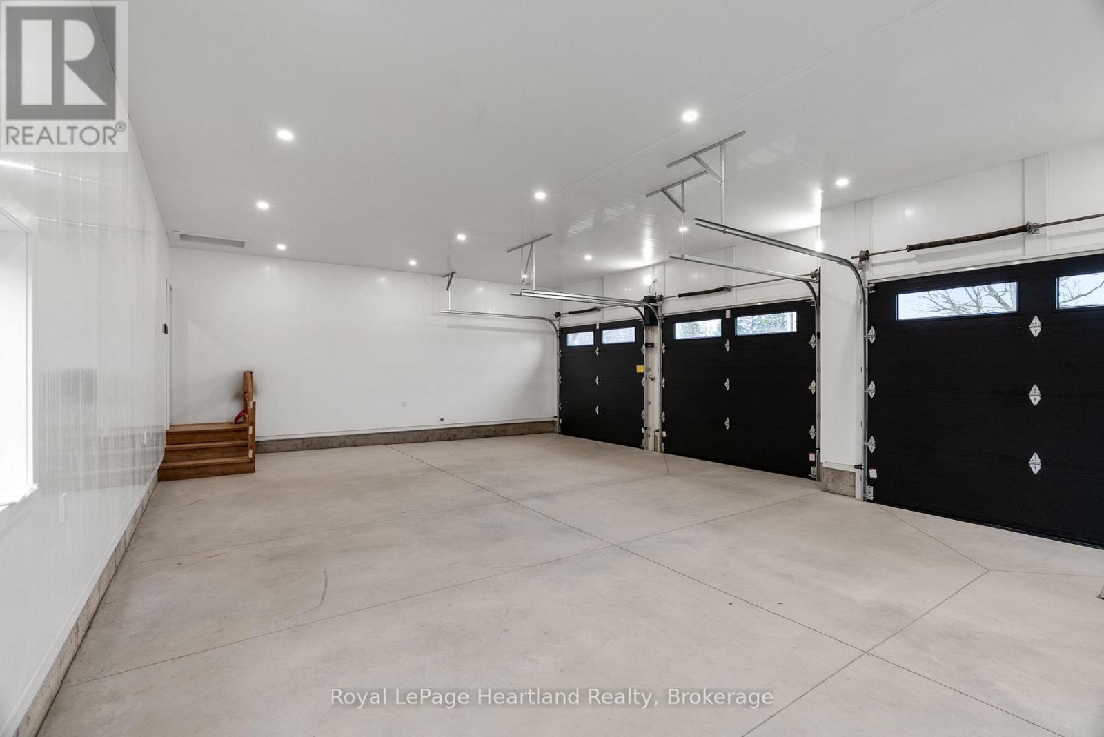 345 TURNBERRY STREET, North Huron (Wingham), Ontario, N0G2W0 — Photo 44